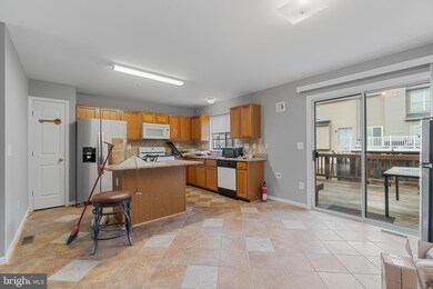 18 Kellys Ct, Windsor Mill, MD 21244 - photo 7