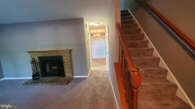11195 Kensington Place, Fredericksburg, VA 22407 - photo 4