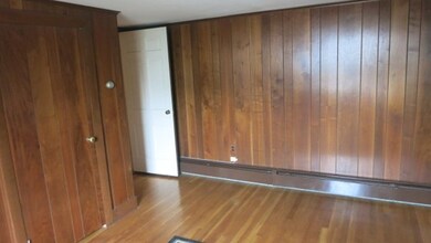 42 Summit Ave unit 2, Salem, MA 01970 - photo 6