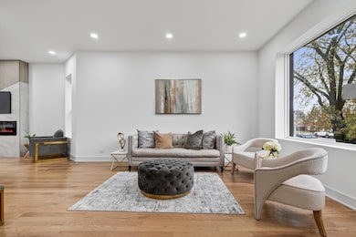 5141 S Wabash Ave, Chicago, IL 60615 - photo 5