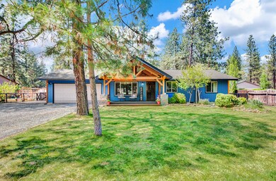 60135 Cinder Butte Rd-42