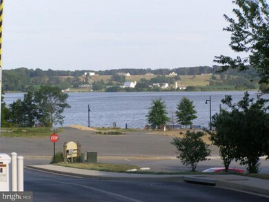 22530 Landing Way, Leonardtown, MD 20650 - photo 4