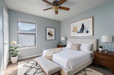 910 Frontier Trail, Harker Heights, TX 76548 - photo 5