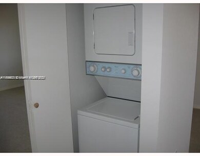 Havana Lofts Condo unit 1002, Miami, FL 33128 - photo 6