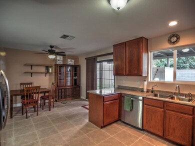 Kitchen 3