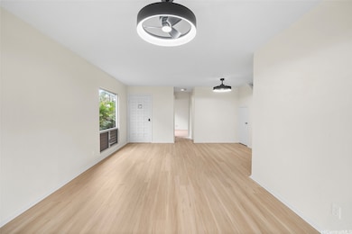 416 Opihikao Place unit 512, Honolulu, HI 96825 - photo 2