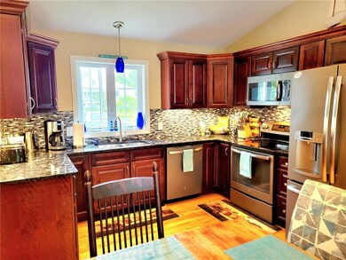 5 Wilder Ave, Westerly, RI 02891 - photo 5