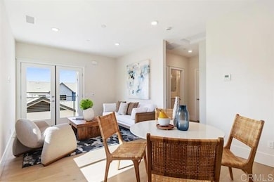 3757 Adams St, Carlsbad, CA 92008 - photo 7