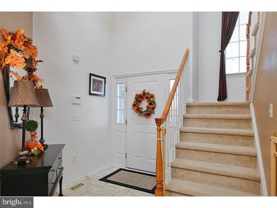 1021 Buckingham Dr, West Deptford, NJ 08086 - photo 2