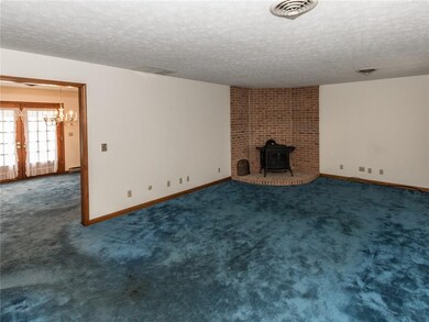 12668 E 126th St, Fishers, IN 46037 - photo 5