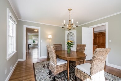 24 Wendover Rd, Longmeadow, MA 01106 - photo 7