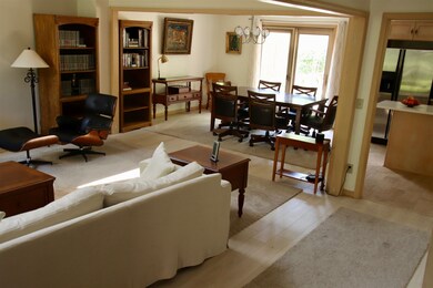 6502 E Canal Pointe Ln, Fort Wayne, IN 46804 - photo 6