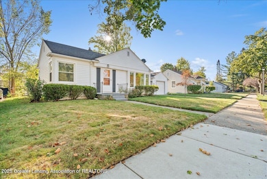 2029 Devonshire Ave, Lansing, MI 48910 - photo 4