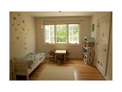 15 Sylvan Ln, Old Greenwich, CT 06870 - photo 6