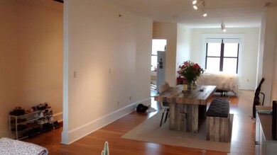 7 Brookline St unit 2, Cambridge, MA 02139 - photo 2