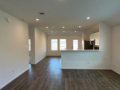 7410 Hillside Arbor Dr, Katy, TX 77493 - photo 6