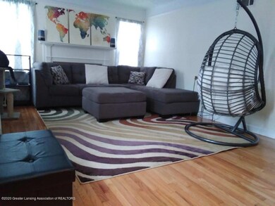 1315 Edward St, Lansing, MI 48910 - photo 3