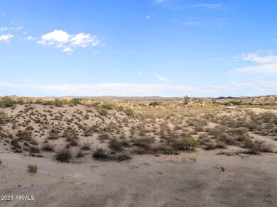 1470 W Cherokee Ln, Wickenburg, AZ 85390 - photo 5