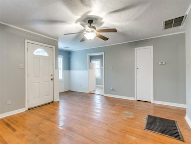 2912 NW 46th St, Oklahoma City, OK 73112 - photo 7