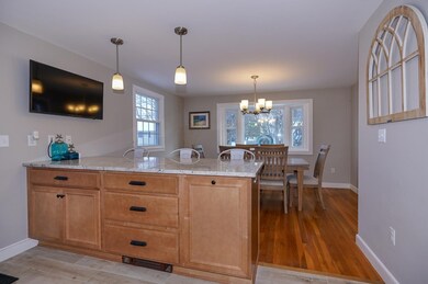 39 Woodrow St, Hudson, MA 01749 - photo 7