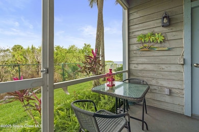 4-web-or-mls-7470-us-rte-1-105