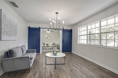 1111 Cuerno St, Tallahassee, FL 32304 - photo 3