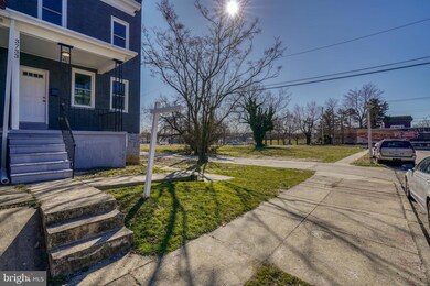 3733 Beehler Ave, Baltimore, MD 21215 - photo 3