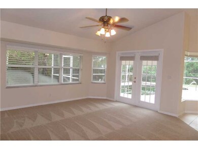 Den/Family/Great Room. Family Room