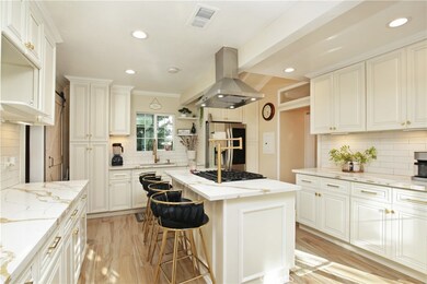 7820 Springer St, Downey, CA 90242 - photo 6