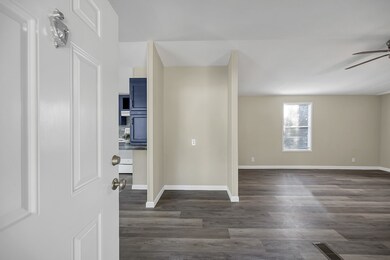 13219 13th St unit A, Splendora, TX 77372 - photo 5