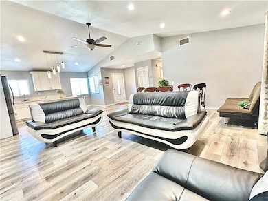 6212 Tarragona Dr, Riverside, CA 92509 - photo 6