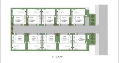 752 Green Meadow Ln, Houston, TX 77091 - photo 3