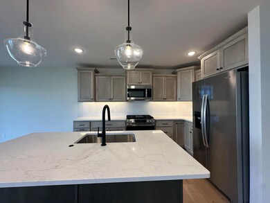 5317 Makana Ln, Columbia, MO 65203 - photo 7