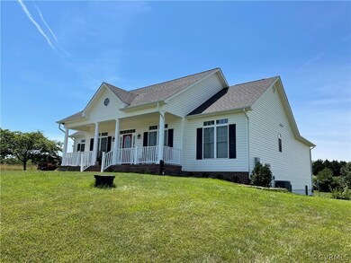 26572 Pennfields Dr, Orange, VA 22960 - photo 3