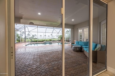 5041 Valle Collina Ln, Merritt Island, FL 32952 - photo 6