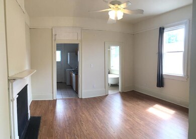 2931 Saint Philip St unit A, New Orleans, LA 70119 - photo 5