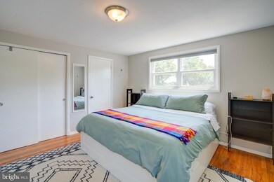 3008 Fairview Rd, Gwynn Oak, MD 21207 - photo 6