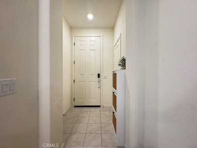 10201 Oxbow Loop, Riverside, CA 92503 - photo 6