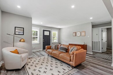 2241 Sheffield Road