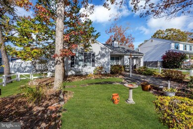 120 Riptide Ave, Manahawkin, NJ 08050 - photo 3