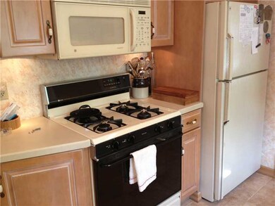 unlisted-address, Erie, PA 16506 - photo 4