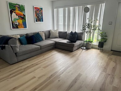 3807 Hayes St, Hollywood, FL 33021 - photo 7