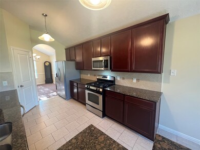 125 Long Canyon Ln, Richmond, TX 77469 - photo 7
