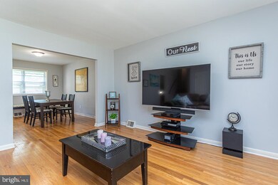 328 Britt Rd, North Wales, PA 19454 - photo 2