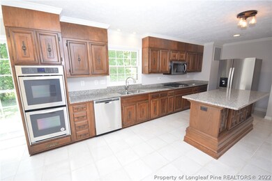 3113 Drury Ln, Fayetteville, NC 28303 - photo 7