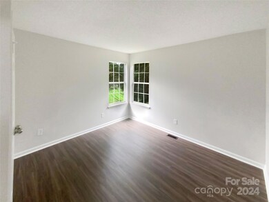 531 Garrison Ct SW, Concord, NC 28025 - photo 7