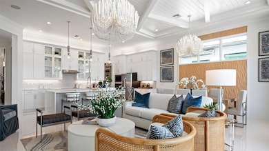 13881 SW Shinnecock Dr, Port St. Lucie, FL 34987 - photo 2