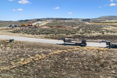 6853 White Dove Way, Park City, UT 84098 - photo 7