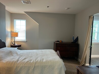 15 Oak St unit 302, Needham, MA 02492 - photo 6