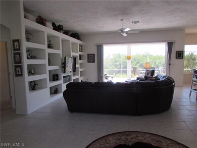 5079 Genesee Pkwy, Bokeelia, FL 33922 - photo 6